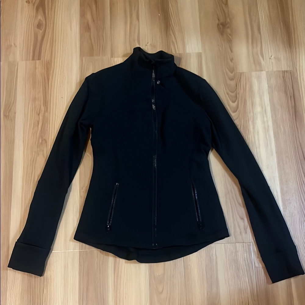 lululemon Define Jacket Nulu